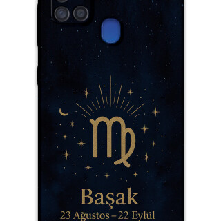 5773-galaxy-a21s-basak-burcu-desenli-kilif