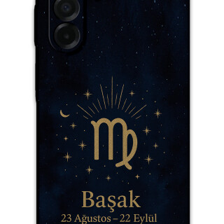 5773-galaxy-a26-a36-a56-basak-burcu-desenli-kilif