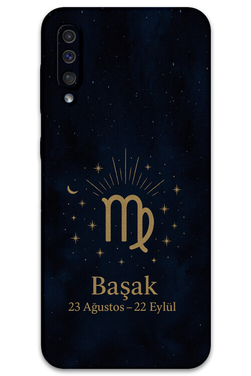 5773-galaxy-a50-a70-basak-burcu-desenli-kilif.jpg