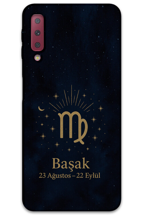 5773-galaxy-a7-2018-basak-burcu-desenli-kilif.jpg