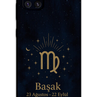 5773-galaxy-a81-basak-burcu-desenli-kilif