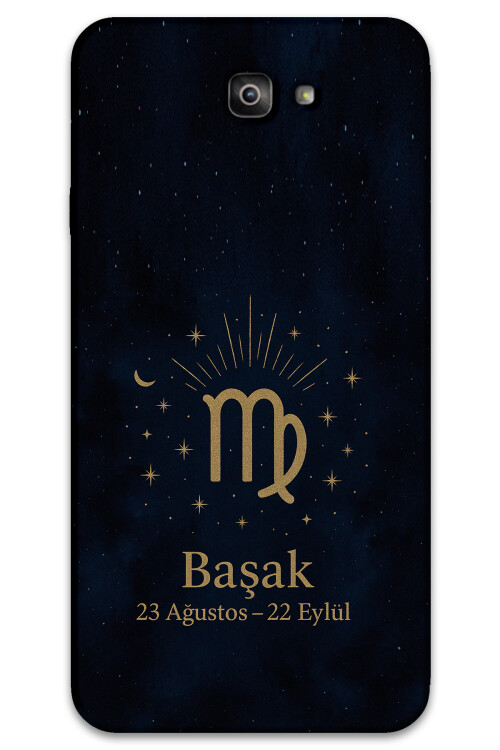 5773-galaxy-j7-prime-basak-burcu-desenli-kilif.jpg