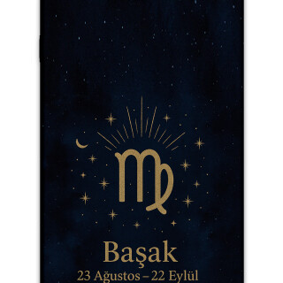 5773-galaxy-j7-prime-basak-burcu-desenli-kilif