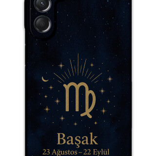 5773-galaxy-m14-m15-a04s-a05s-a14-a15-a16-a24-a25-a34-a35-a54-a55-basak-burcu-desenli-kilif