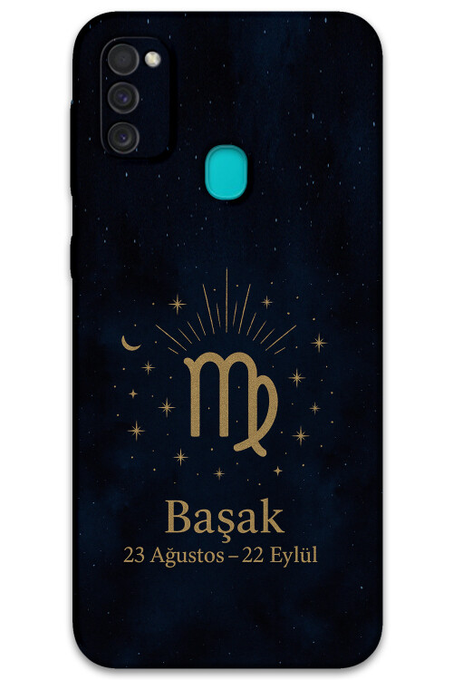 5773-galaxy-m21-m30s-basak-burcu-desenli-kilif.jpg