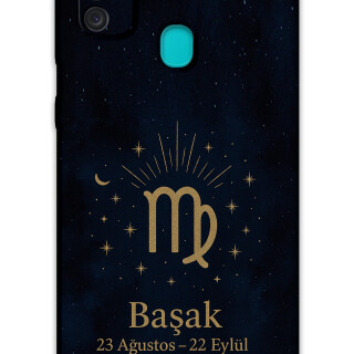 5773-galaxy-m21-m30s-basak-burcu-desenli-kilif