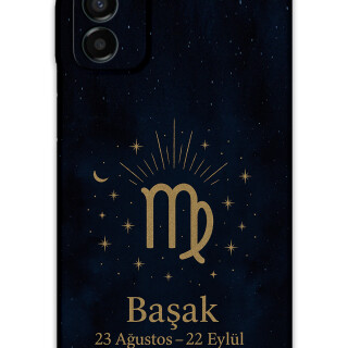 5773-galaxy-m23-basak-burcu-desenli-kilif