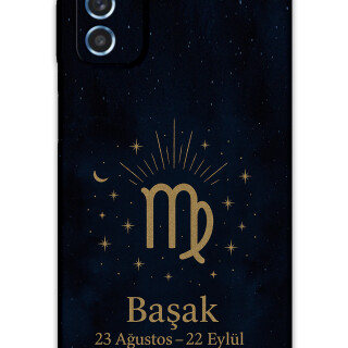 5773-galaxy-m52-basak-burcu-desenli-kilif