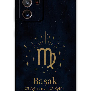 5773-galaxy-note-20-ultra-basak-burcu-desenli-kilif