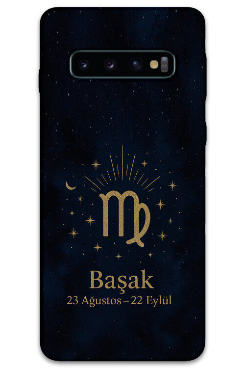 5773-galaxy-s10-plus-basak-burcu-desenli-kilif.jpg