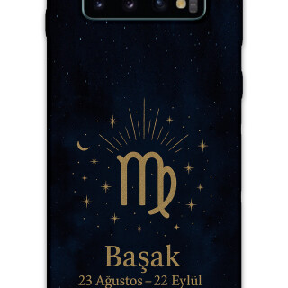 5773-galaxy-s10-plus-basak-burcu-desenli-kilif