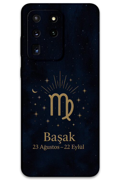 5773-galaxy-s20-ultra-basak-burcu-desenli-kilif.jpg