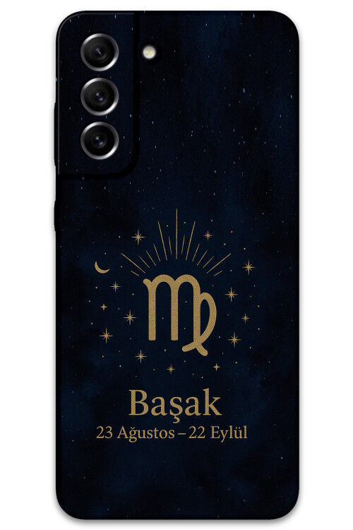 5773-galaxy-s21-s21-fe-s21-plus-s22-s22-plus-basak-burcu-desenli-kilif.jpg