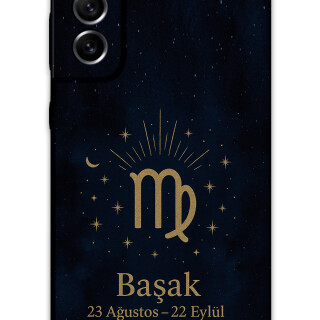 5773-galaxy-s21-s21-fe-s21-plus-s22-s22-plus-basak-burcu-desenli-kilif