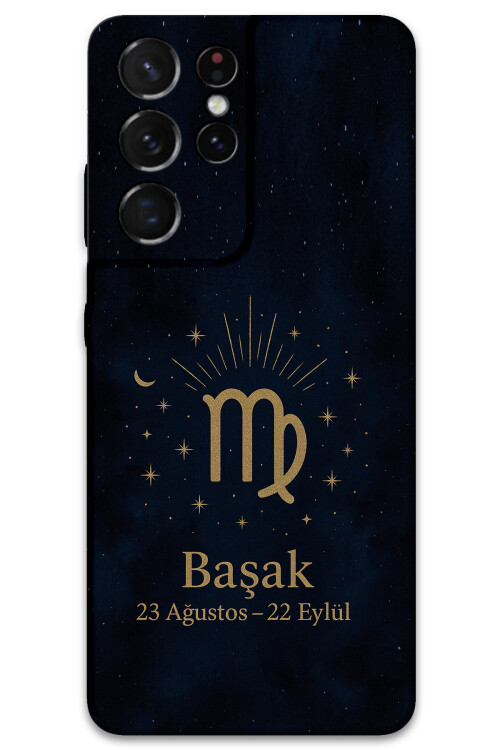 5773-galaxy-s21-ultra-basak-burcu-desenli-kilif.jpg