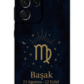 5773-galaxy-s21-ultra-basak-burcu-desenli-kilif