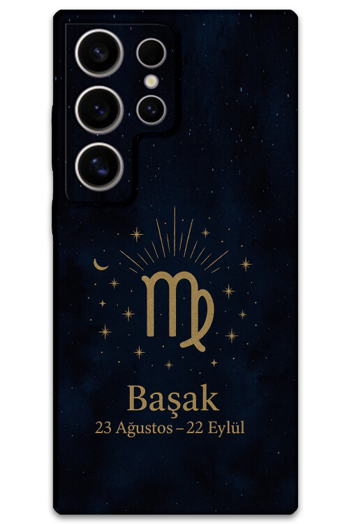 5773-galaxy-s22-ultra-s23-ultra-s24-ultra-s25-ultra-basak-burcu-desenli-kilif.jpg