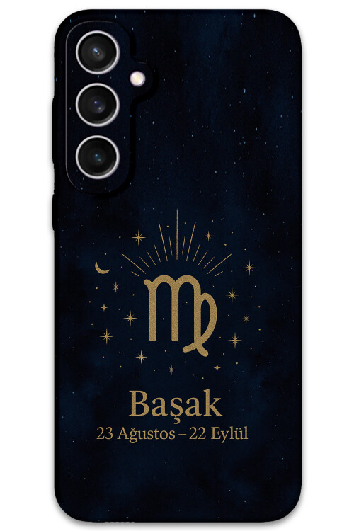 5773 galaxy s23 s23 fe s23 plus s24 s24 plus s25 s25 plus basak burcu desenli kilif