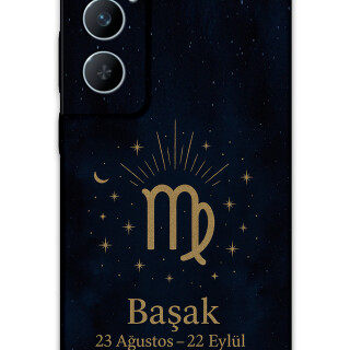 5773-realme-c65-basak-burcu-desenli-kilif