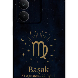 5773-realme-c75-basak-burcu-desenli-kilif