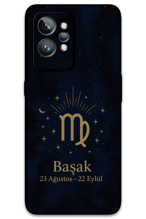 5773-realme-gt-2-gt-2-pro-basak-burcu-desenli-kilif.jpg