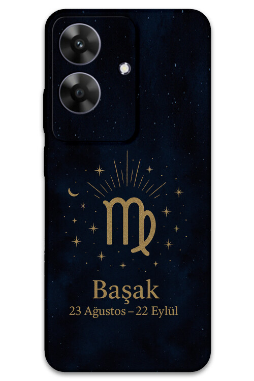 5773-realme-note-60-basak-burcu-desenli-kilif.jpg