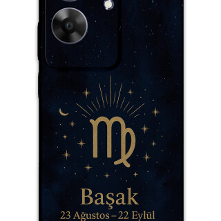 5773-realme-note-60-basak-burcu-desenli-kilif