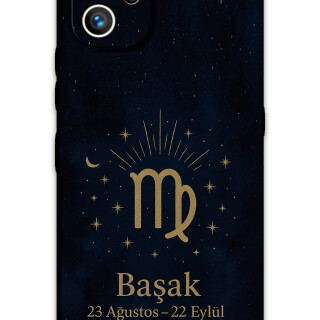 5773-reeder-s19-max-pro-basak-burcu-desenli-kilif