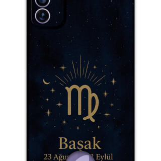 5773-reeder-s19-max-pro-s-basak-burcu-desenli-kilif