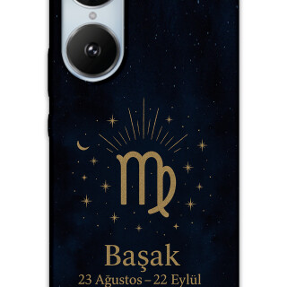 5773-reeder-s19-max-pro-s-edge-basak-burcu-desenli-kilif