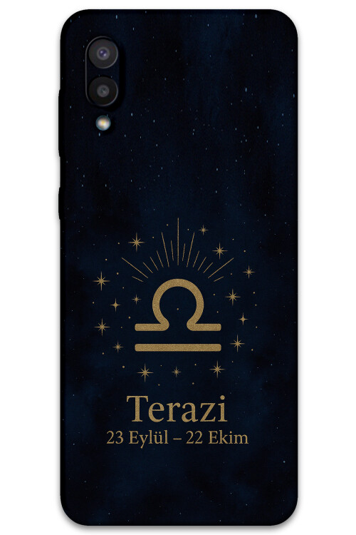 5774-galaxy-a02-terazi-burcu-desenli-kilif.jpg