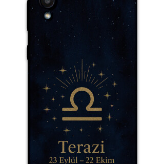 5774-galaxy-a02-terazi-burcu-desenli-kilif