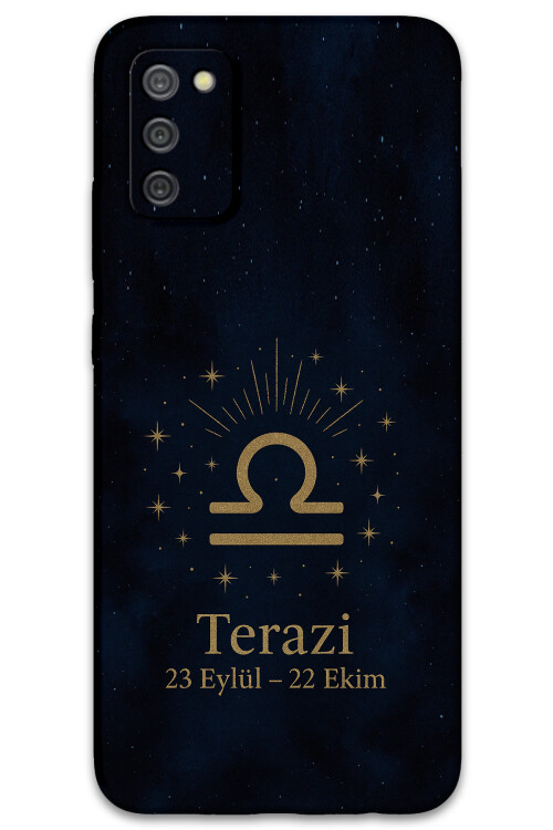 5774-galaxy-a02s-a03s-terazi-burcu-desenli-kilif.jpg