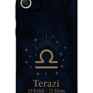 5774-galaxy-a04-a04e-a05-a06-terazi-burcu-desenli-kilif