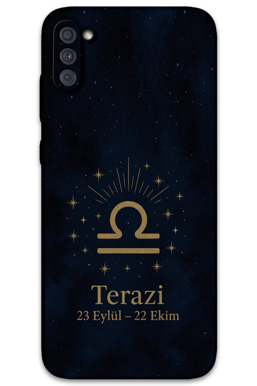 5774-galaxy-a11-m11-terazi-burcu-desenli-kilif.jpg