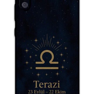 5774-galaxy-a11-m11-terazi-burcu-desenli-kilif