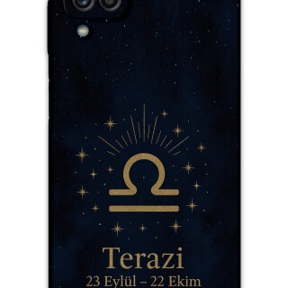 5774-galaxy-a12-m12-a22-m22-m32-m33-terazi-burcu-desenli-kilif