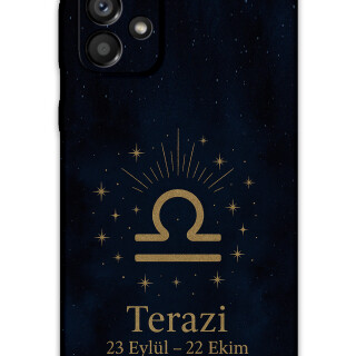 5774-galaxy-a13-a23-a32-a33-a52-a72-a53-a73-terazi-burcu-desenli-kilif