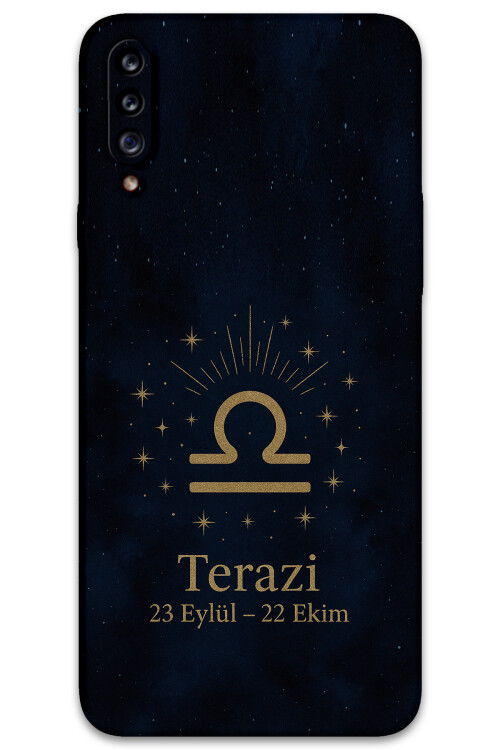 5774-galaxy-a20s-terazi-burcu-desenli-kilif.jpg