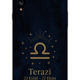 5774-galaxy-a20s-terazi-burcu-desenli-kilif