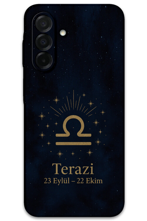 5774-galaxy-a26-a36-a56-terazi-burcu-desenli-kilif.jpg
