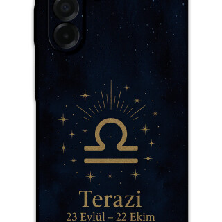 5774-galaxy-a26-a36-a56-terazi-burcu-desenli-kilif