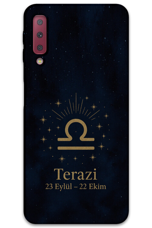 5774-galaxy-a7-2018-terazi-burcu-desenli-kilif.jpg