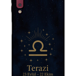 5774-galaxy-a7-2018-terazi-burcu-desenli-kilif