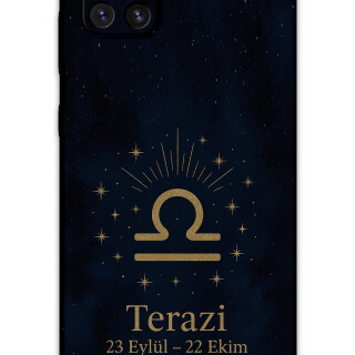 5774-galaxy-a81-terazi-burcu-desenli-kilif