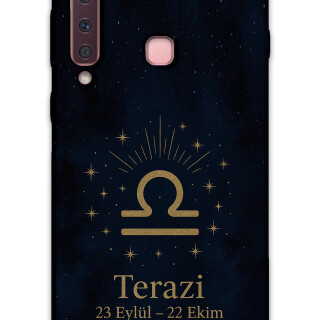 5774-galaxy-a9-2018-terazi-burcu-desenli-kilif