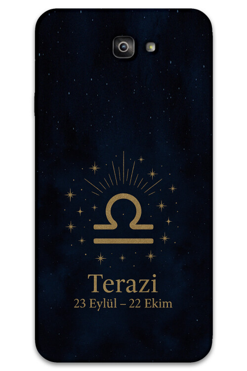 5774-galaxy-j7-prime-terazi-burcu-desenli-kilif.jpg