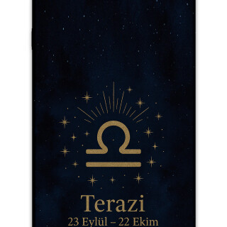 5774-galaxy-j7-prime-terazi-burcu-desenli-kilif