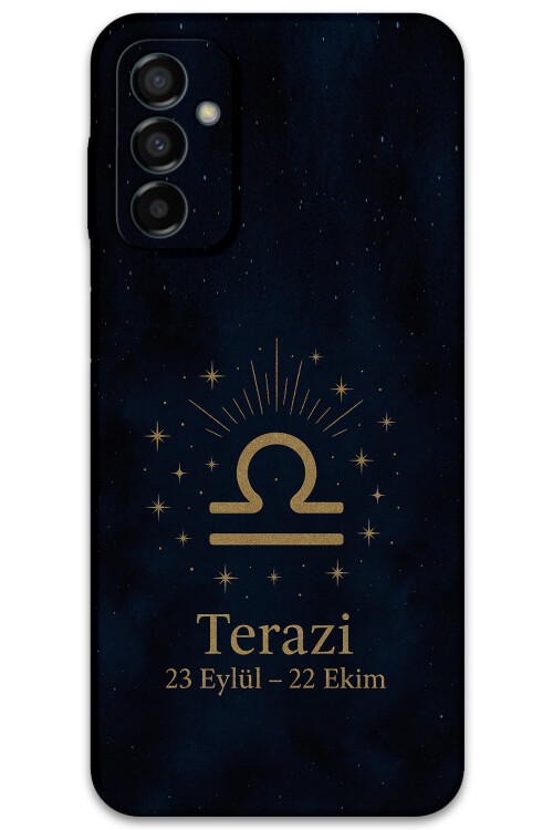 5774-galaxy-m23-terazi-burcu-desenli-kilif.jpg