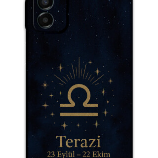 5774-galaxy-m23-terazi-burcu-desenli-kilif